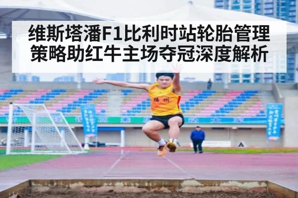 维斯塔潘F1比利时站轮胎管理策略助红牛主场夺冠深度解析