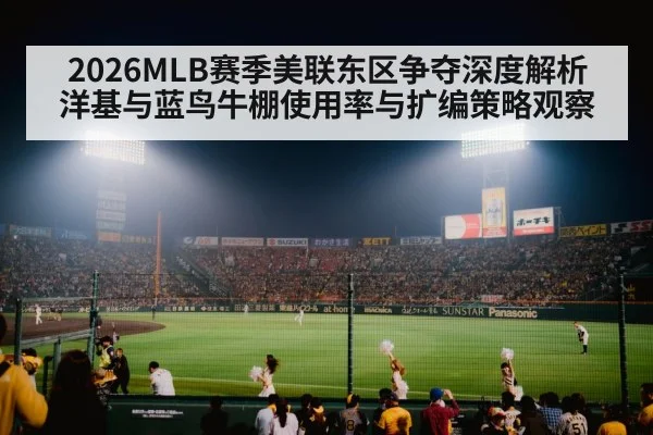 baseball stadium night game